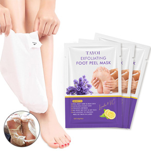 �羳����޹�²����wȥ��Ƥȥ���|��Ĥ�غ�������B�����_Ĥ
