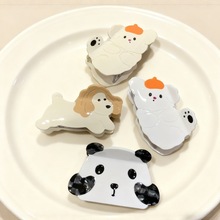 ¿ñСץAɐ۰lAͨlץ̖X~A