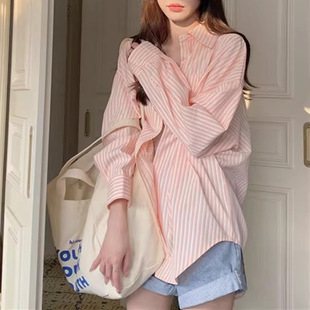 ��ɫ�l�y�����r��Ů�����ļ�����㼑��L�L���r���_����������