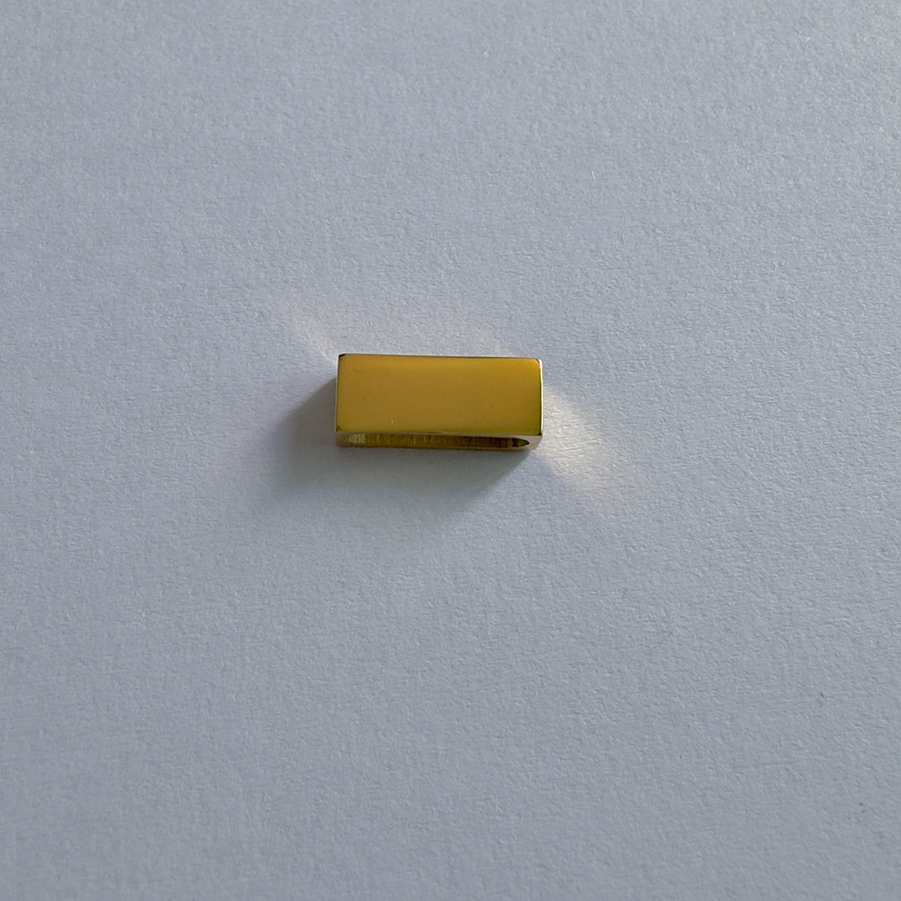 골드 5*6*15MM