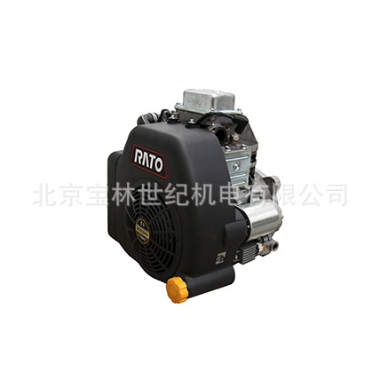 RV340��ͨ��ֱ�����ͷ��������ͻ�RV150RV200RV225RV175