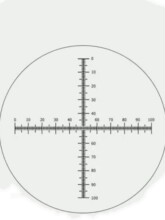 Ŀ�R�y΢�߷ֻ���У�����׼�岣�����@΢�R�m��