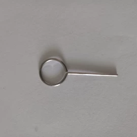 压缩弹簧;其他弹簧;电感器