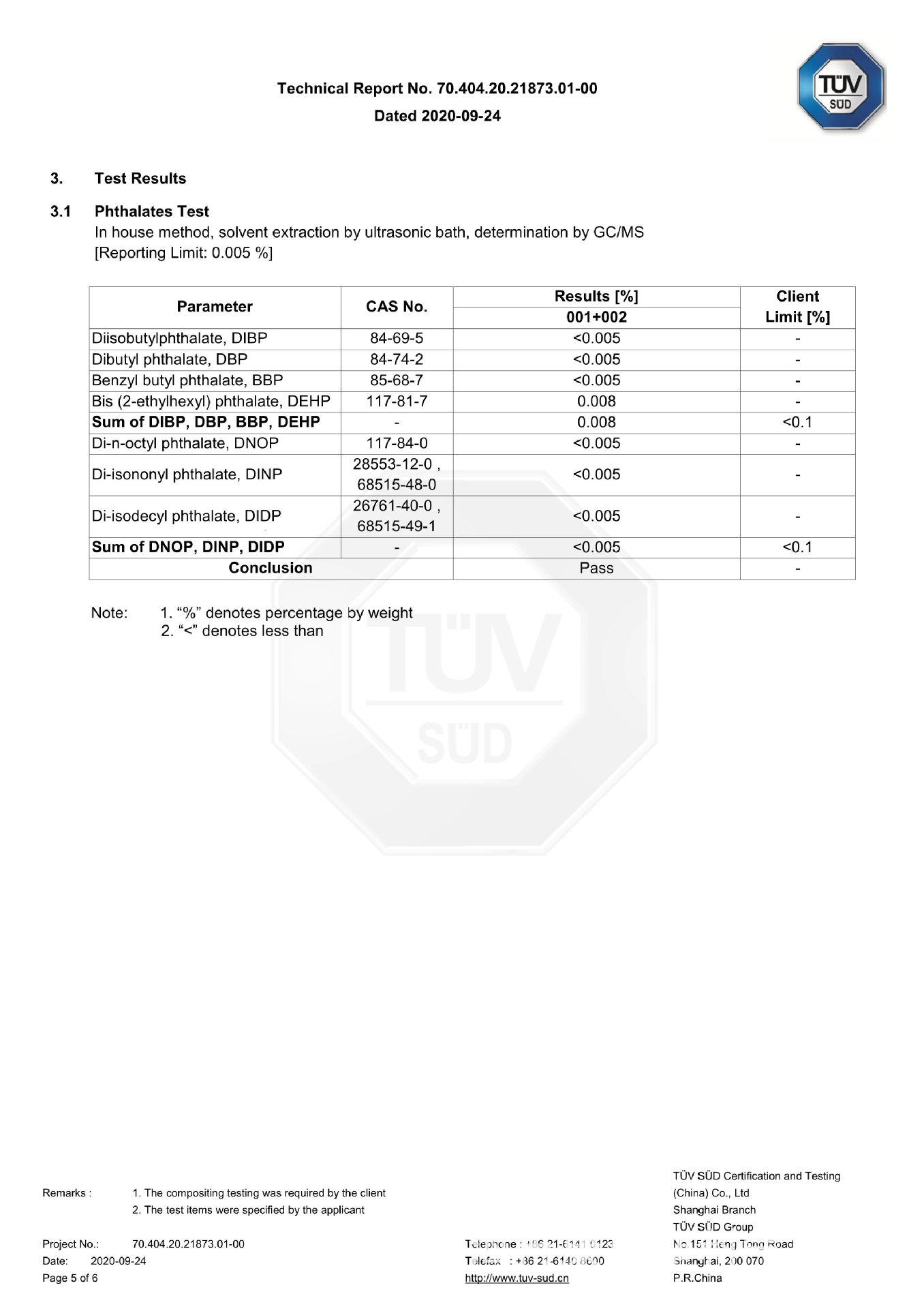 70.404.20.21873.01-00 TR-5.jpg