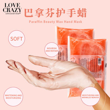 ���Sֱ�N450�˰��÷�Ϟ����Ϟ��Ϟ����SPA�o��ܛϞ���Ϟ���C��Ϟ