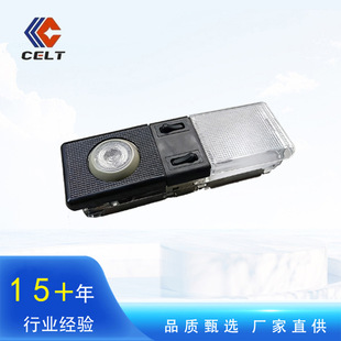 ����HOWO����A7�{����҃�������WG9719790003 �{���픟􎧾۹�