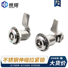 304���P䓙��i ��s���o�i����C�� ��܇���F���o�L�U �����D���i