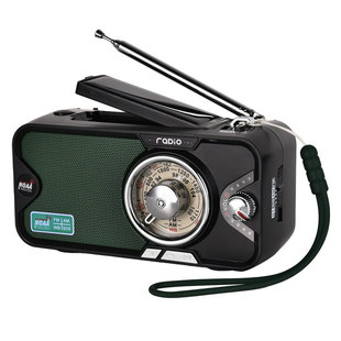 R905�{������๦�ܑ����֓u̫��ܳ�������C���Ͳ����¿����Q
