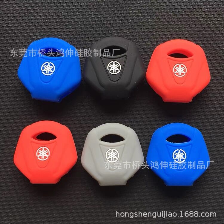 QQ图片20220919124605