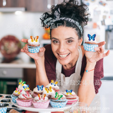 羳NŴ׼ ӡ ÃͯյbN