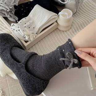 ��ϵ���w�����Y�m�Ӱ�ɫ���c�Ѷ��m�����L�����ɐۻ�߅�W����Ͳ�m