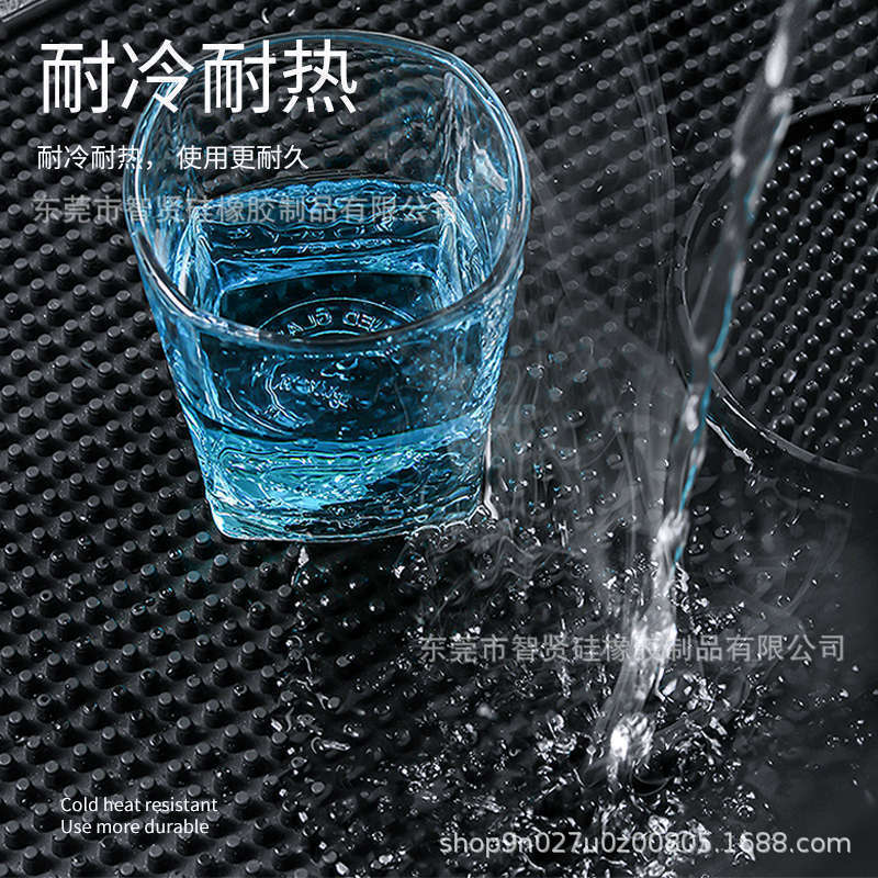 O1CN01JMfIij1XEaO9f57Zw_!!2217