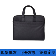 �ļ����̄Օ��h�������ռ{����μ���ļ����Y�ϴ��k�����S�����l