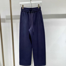 2025＾¿Ůbɾoϵeѝ1G2650351MS 1G2650352MS