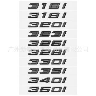 �m���¿�R318i 320i 330i��β����܇�N325Li 335d340dβ���N��