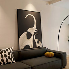 ���麆�s�ڰ״���F���͏d�b��ҕ���ڮ��߼���ɳ�l�������쮋