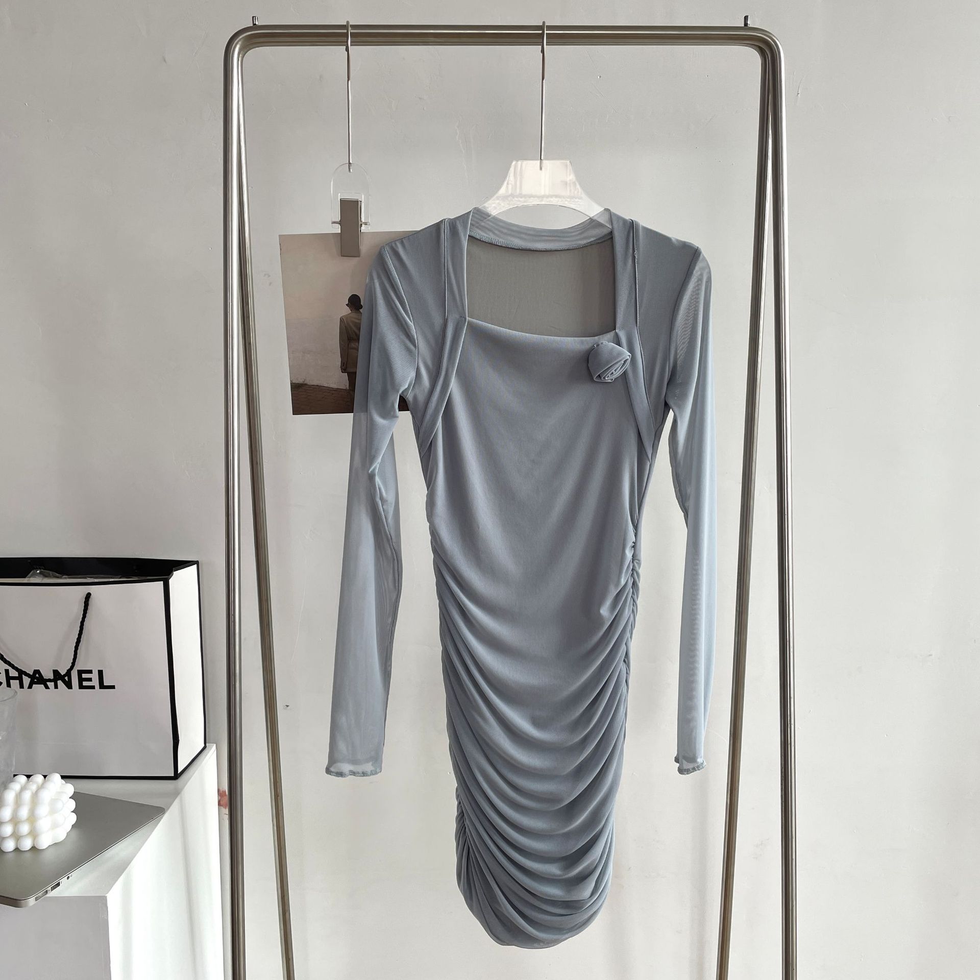 2021-08-16 110509.jpg