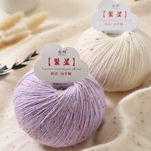 ���c���ǳ�ܛɽ��q�R��ë�м����F�ֹ�����diy����ñ��ë������