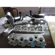 ����Դ��܇�㲿�� 6061ˮ��늙C�����w�X�Ͻ�7075늳غ�һ����ӆ