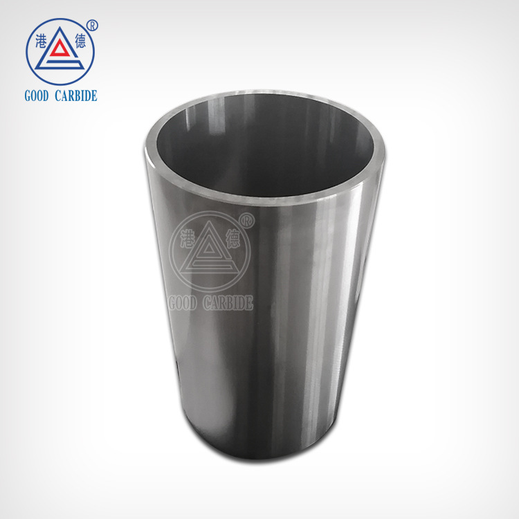 ���ӹ��׹�Ӳ�ʺϽ���Ͳ �ٸֻ�е����Ͻ��� ����