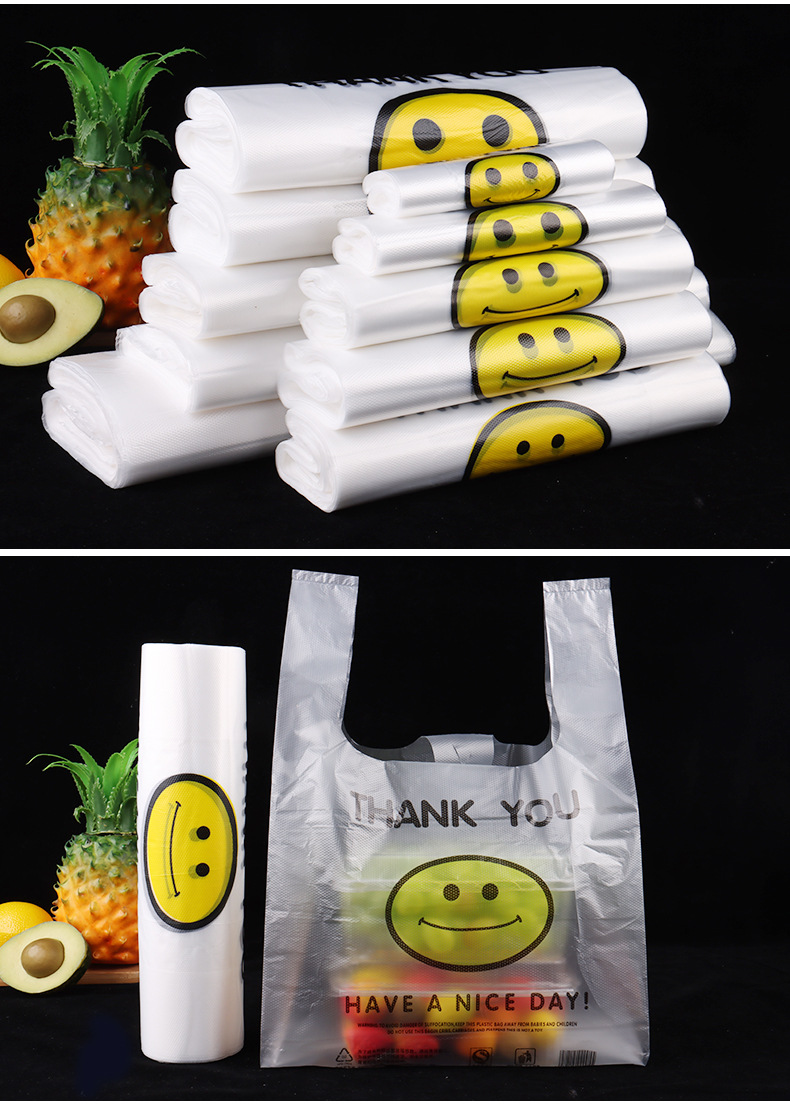 麦颂笑脸袋详情_15