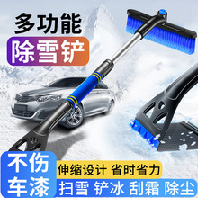 ѩP܇Pѩѩѩ܇ˢѩ˪܇ö๦ѩP