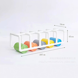 �׃��@ˮͰ܇�׽��x�LͲ܇��ͯ���ˑ��������Α�܇�нyӖ������