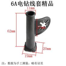 늄ӹ����o���״����׾�����N�_����и�C���Դ�����o����