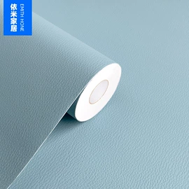 墙纸、壁纸;墙贴;玻璃贴