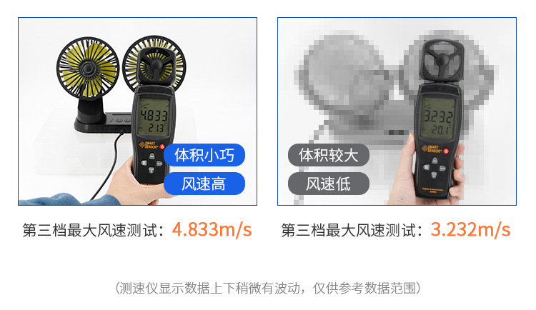 F404詳情_10.jpg