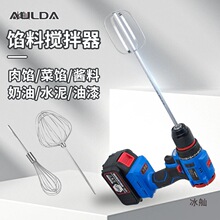 �ֳ��荴����๦�ܴ����ԄӔ���C���W���u�����{�C������