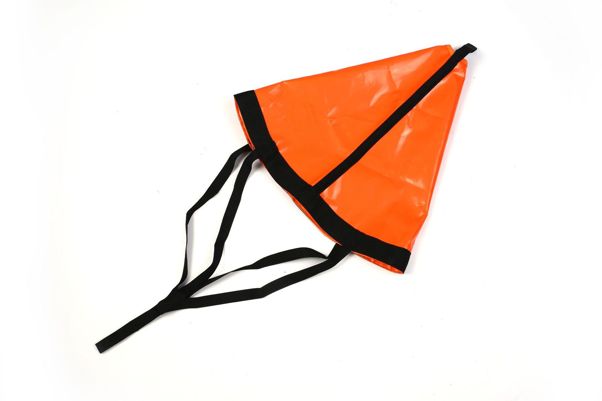 微信图片_20201028161038