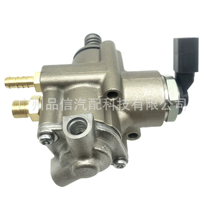 06F127025H/06F127025M/06F127025L/06F127025J/06F127025B/K – Oil pump, nozzle