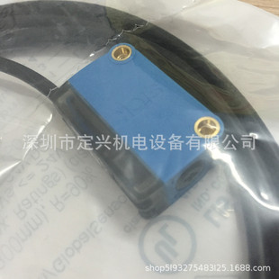 GE6-N1111 GS6-D1311����ʽ����_�PGSE6-N1112