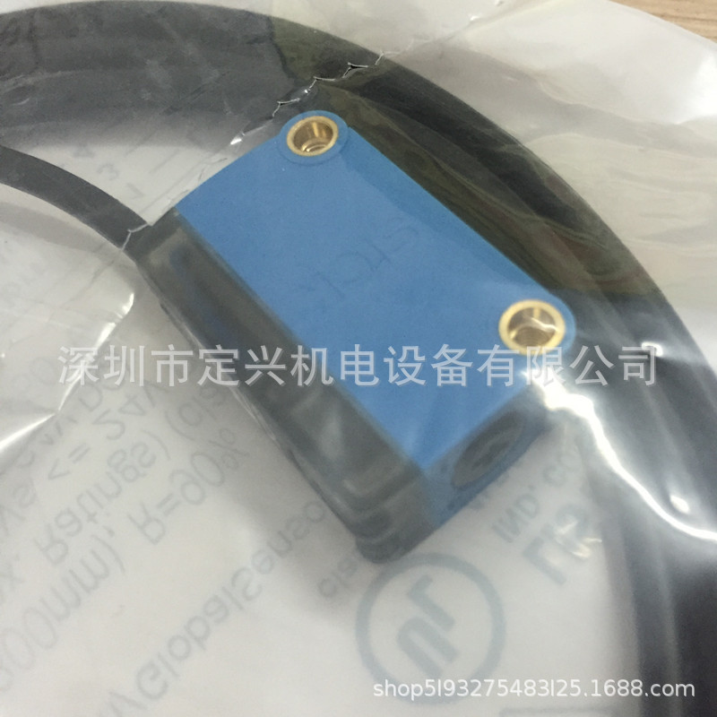 现货GTE6-N1211 GTE6-N1212 光电传感器