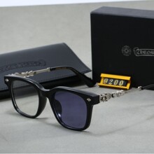 �羳����ƽ�⾵9200��ɫ��Ƭ����ʿ���վ���������������������