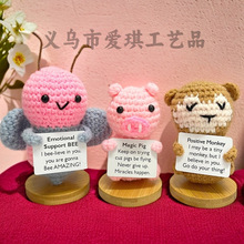 �羳���R�d���N�ֹ��h���������kë����ż��������Ƭ��ͨ������ܛ