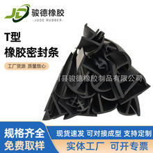 ��|���w�����z�l ���b�䷿��p��ˮ�z�l̫��ܹ����T�� �ܷ�l