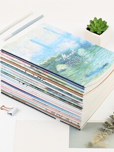 a4 b5 a5܇����ܛ�泭 ����Ψ��С���¸��ֵ�ɐۺ��s�k���W