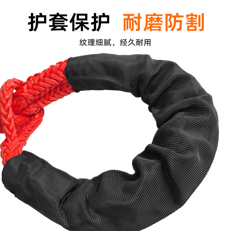 ��ж���� ���߷��Ӿ���ϩ ԽҰ��ж�� ��Ԯ�� �����̼��ж��