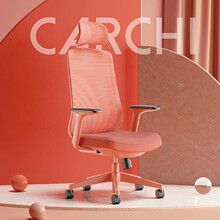 ���w���W��X��늸����k�����k�������m�����ϰ����o�������W����