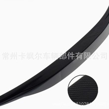 �m���2008-2019�������h��β�����L�����b�o�p���b�������