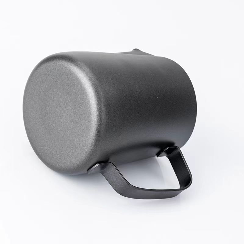 微信图片_20230607102411