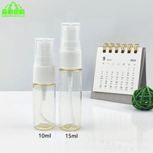 10ml�aˮС�Ӈ��Fƿ15ml��ˮ���Һ���yƷС�������b��ˮ���Fƿ
