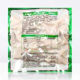 有友泡椒凤爪5袋210g172g132g80g袋装山椒泡椒鸡爪大包装一整箱