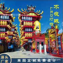 �����ںϮ����Ļ��������ɫ�Ĳ�ҹ�ǟ��\�U�ƄӾ��^���ΰlչ�ИI