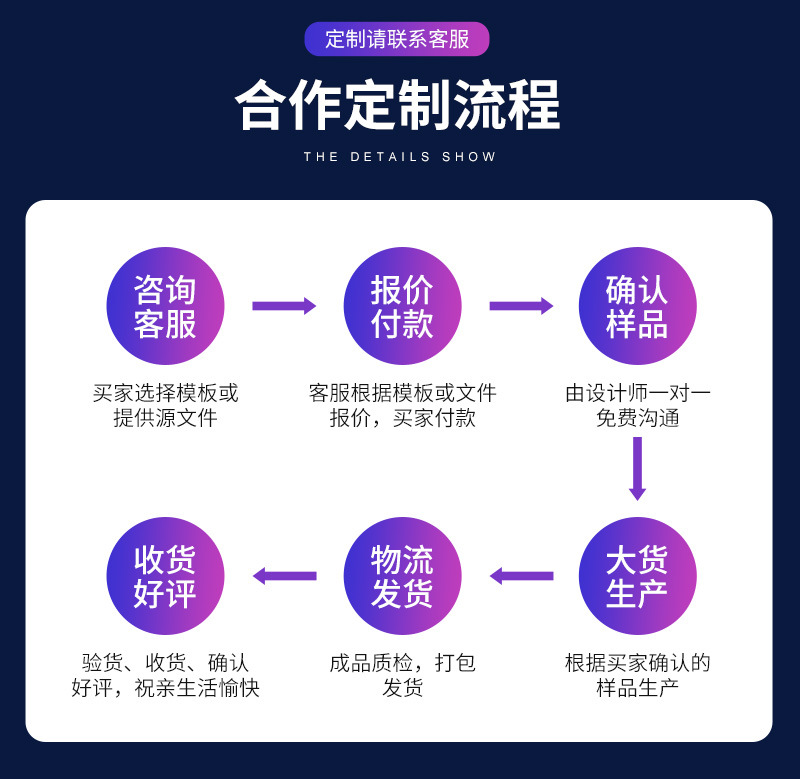博文详情_21.jpg