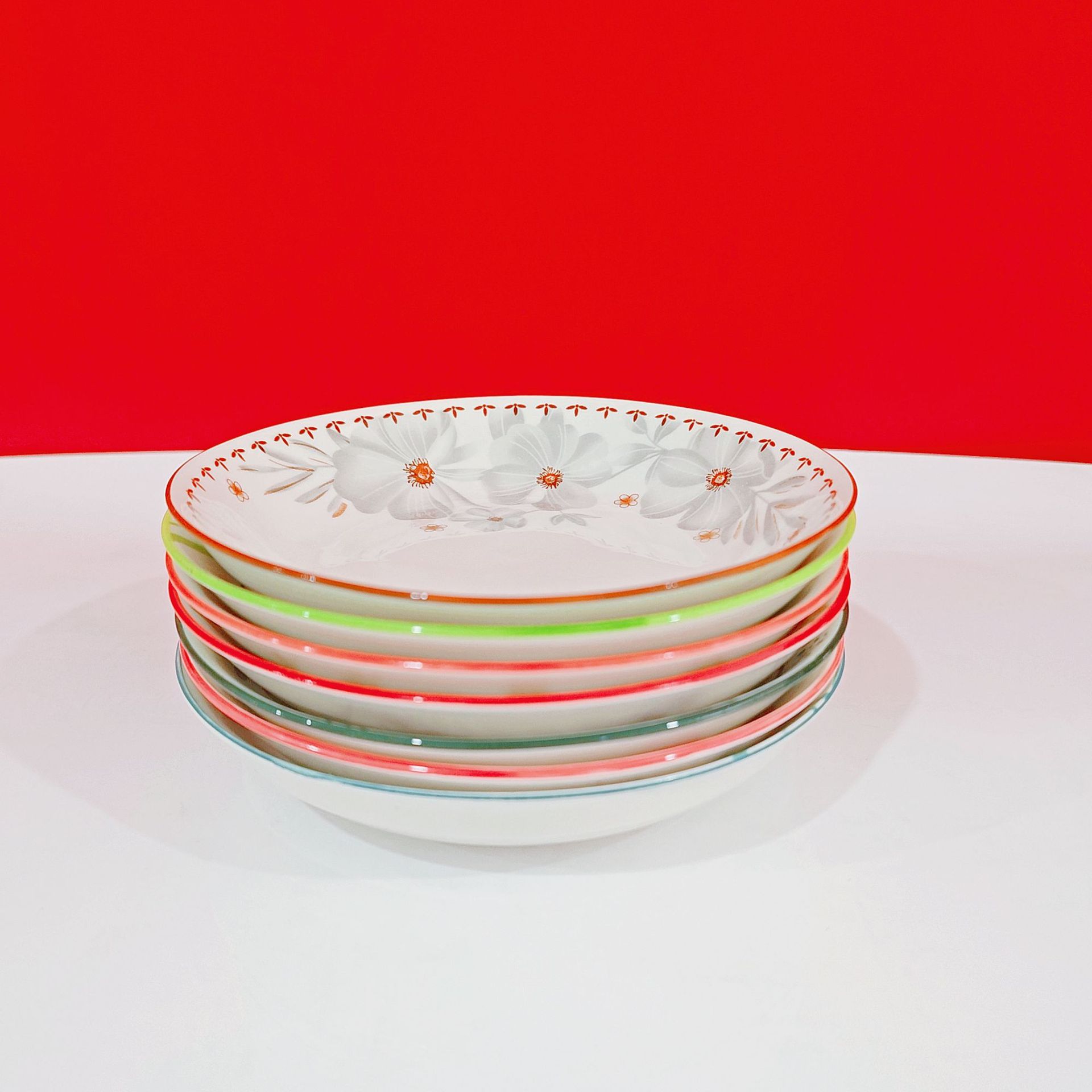 微信图片_20240324144239