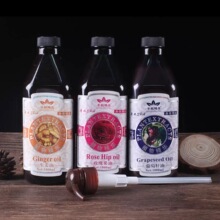 �F؛�����Ͱ�Ħ������Ժ���ý����͹����_�����w��Ħ��Ůͨ��