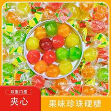 �����ͬ����a�����ζ�ǹ���������������ͯ���؂����e�����ʳ